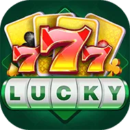 777LUCKY - Aplikasi Navigasi Motor Terbaik untuk Perjalanan Anda