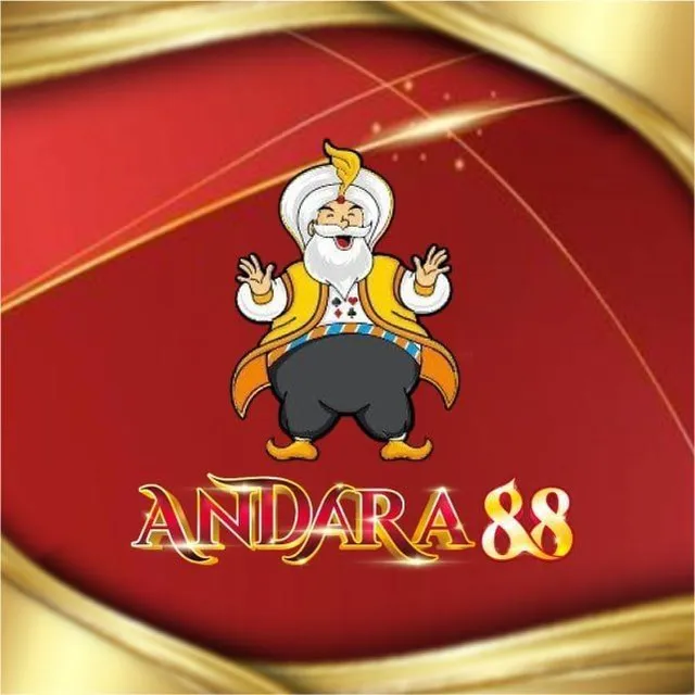 ANDARA88 - Aplikasi Yoga untuk Kesehatan Optimal
