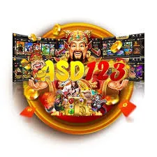 ASD123 - Aplikasi Kontrol Orang Tua untuk Anak yang Aman