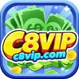 C8VIP - Aplikasi Pantau Anak Terbaik untuk Keluarga