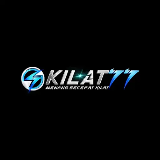 KILAT77 - Aplikasi Lacak Lokasi Terpercaya