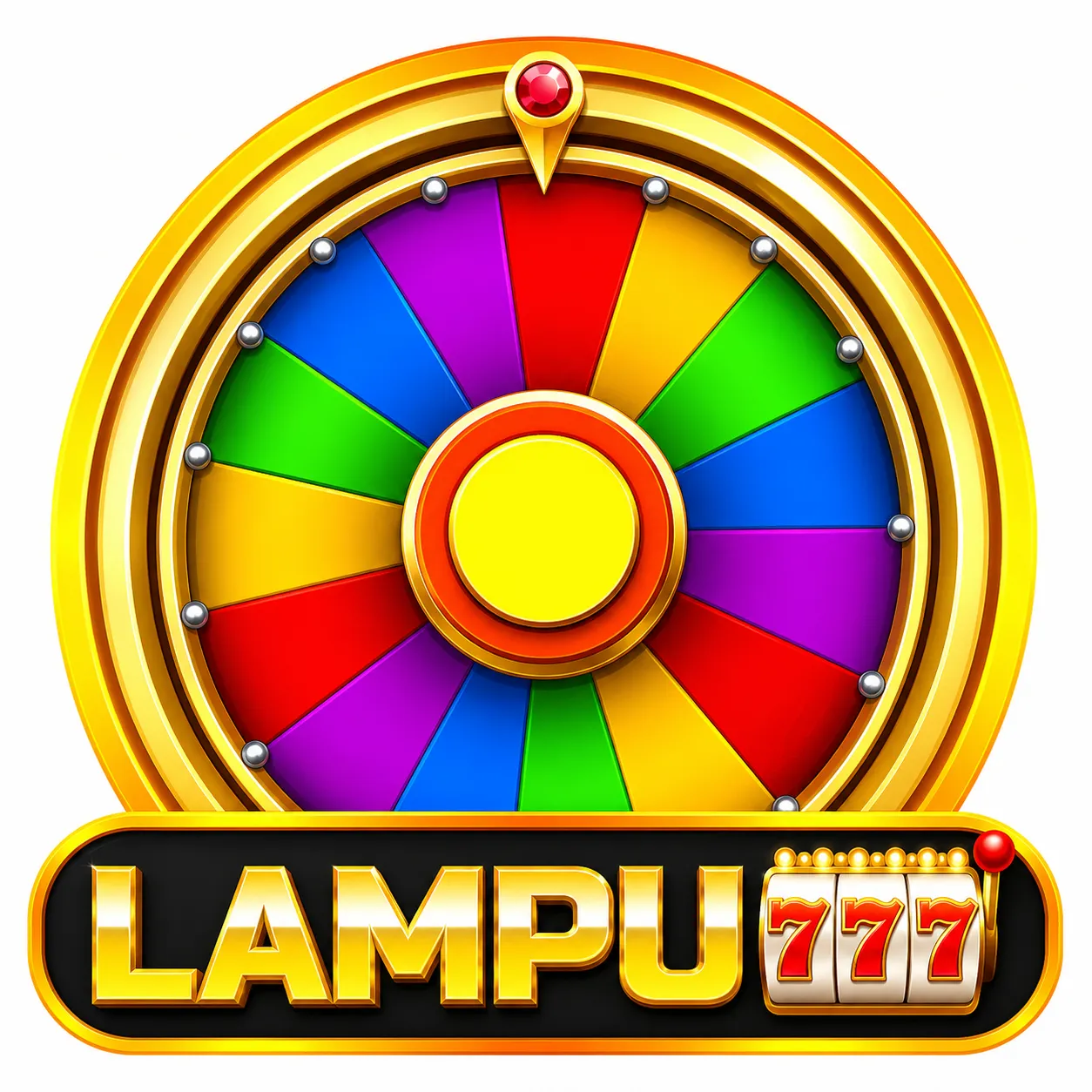 LAMPU777 - Pemutar Video Offline Terbaik untuk Hiburan Anda