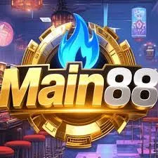 MAIN88 - Game Strategi Terbaik untuk Pecinta Tantangan