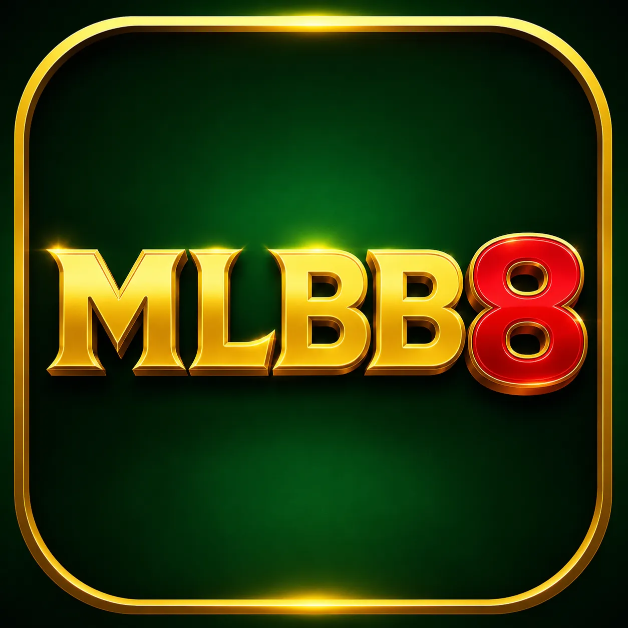 MLBB8 - Aplikasi Promo & Kupon Terbaik untuk Belanja Hemat