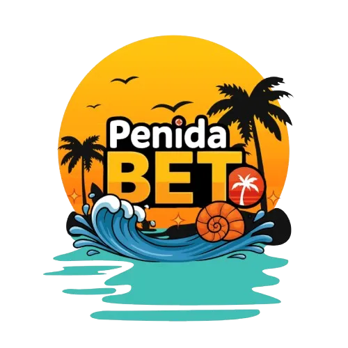 PENIDABET - Aplikasi Pembersih Sampah Terbaik untuk HP Anda