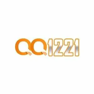 QQ1221 - Kamus Terjemahan Lengkap untuk Pembelajaran Bahasa