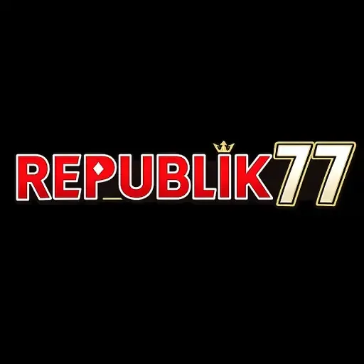 REPUBLIK77 - Aplikasi Edukasi Menyenangkan untuk Anak