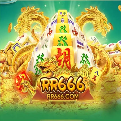 RR666 - Game Basket Terbaik untuk Pecinta Olahraga