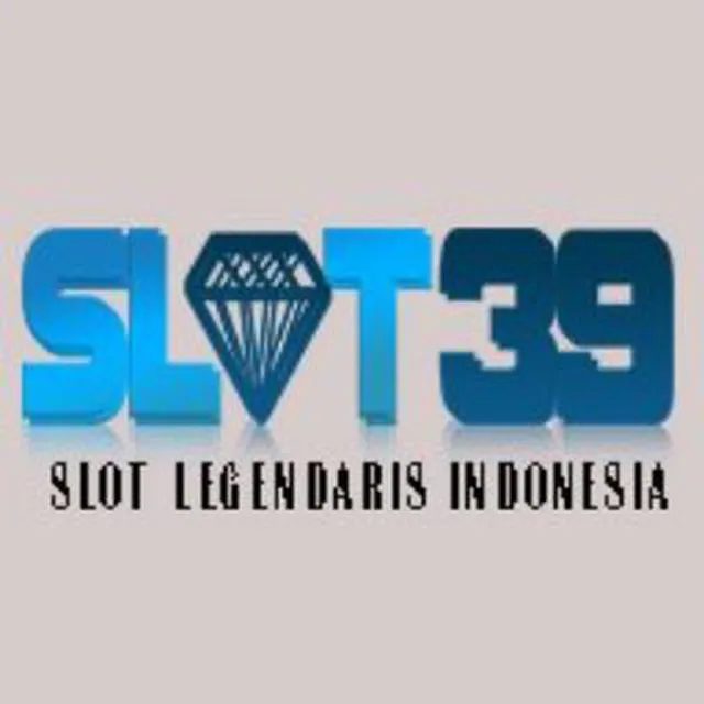SLOT39 - Aplikasi Kamera Beautify Terbaik untuk Edit Foto & Desain