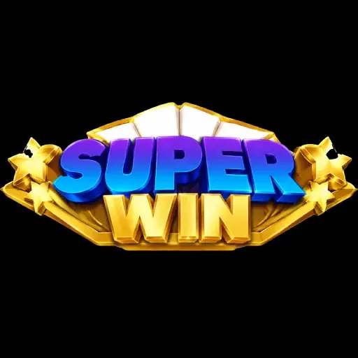 SUPERWIN - Aplikasi Berita Nasional Terpercaya untuk Informasi Terkini