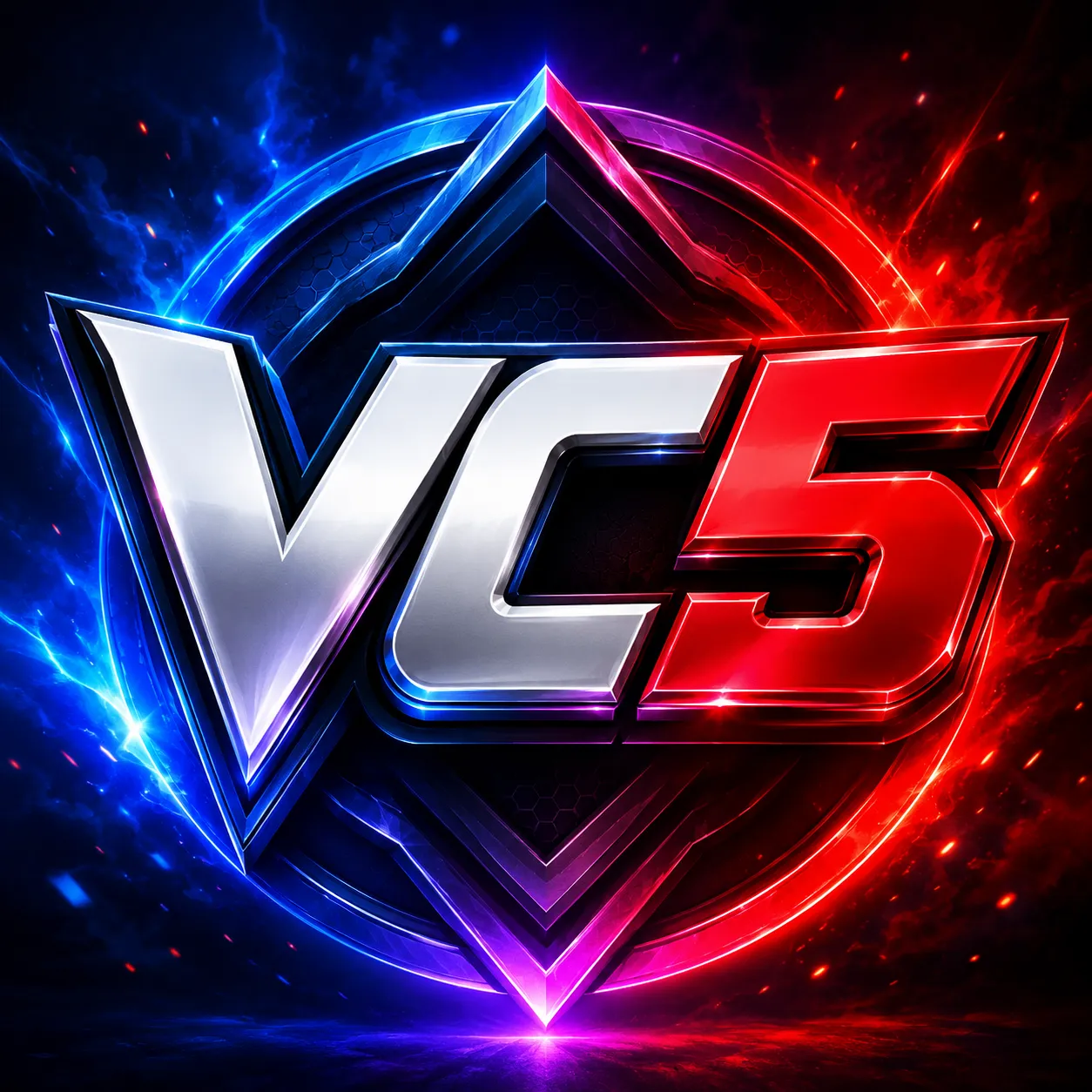 VC5 - Aplikasi Lagu Anak Terbaik untuk Keluarga