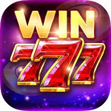 WIN777 - Pembuat Logo dan Desain Kreatif