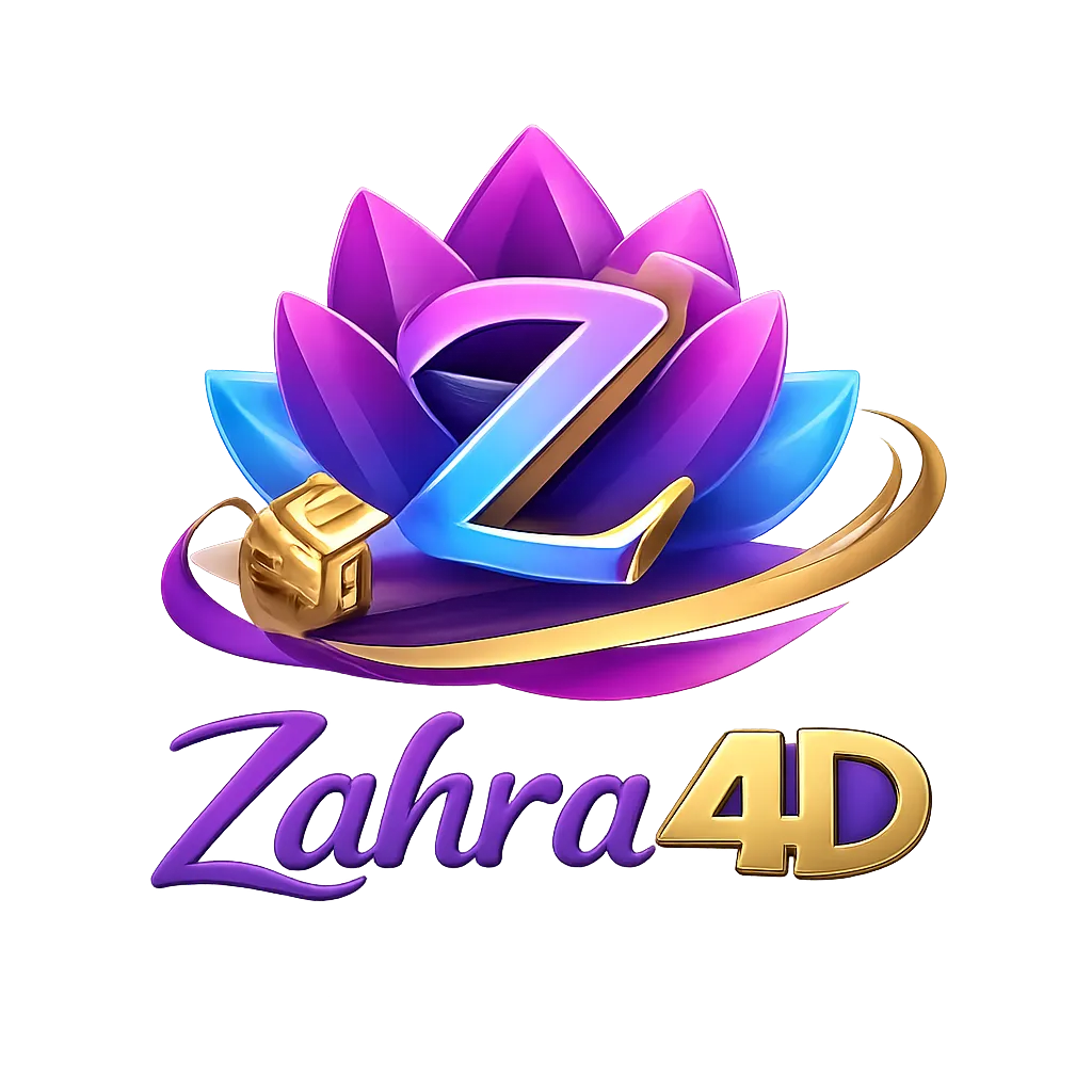 ZAHRA4D - Aplikasi Berita Ekonomi Bisnis Terpercaya