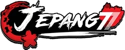 jepang77 - Kanal Resmi Indonesia